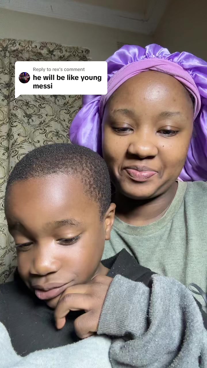 @Nellysharmy🇿🇼(NzwaraFamily)