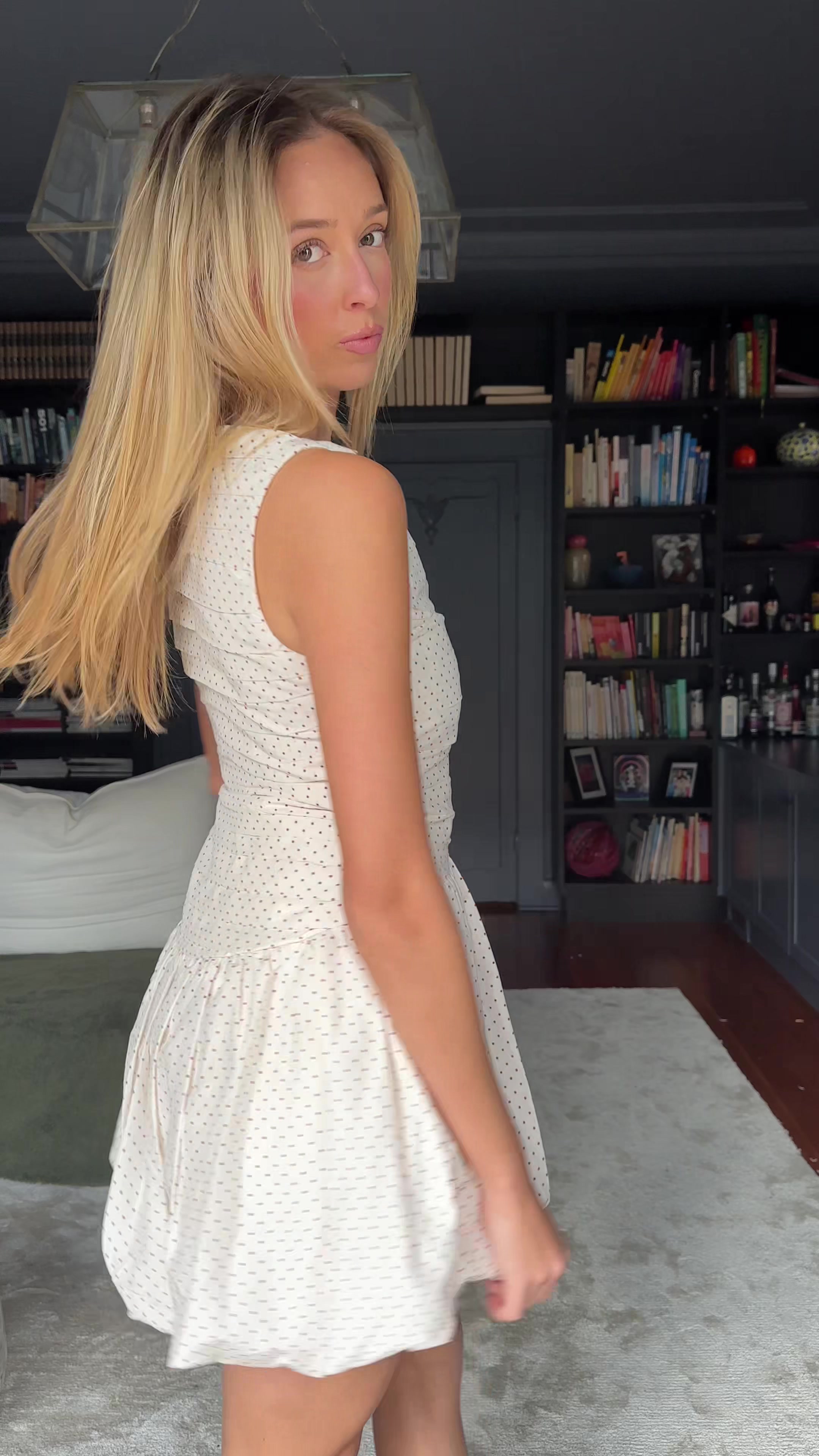 @Eloise Dalais
