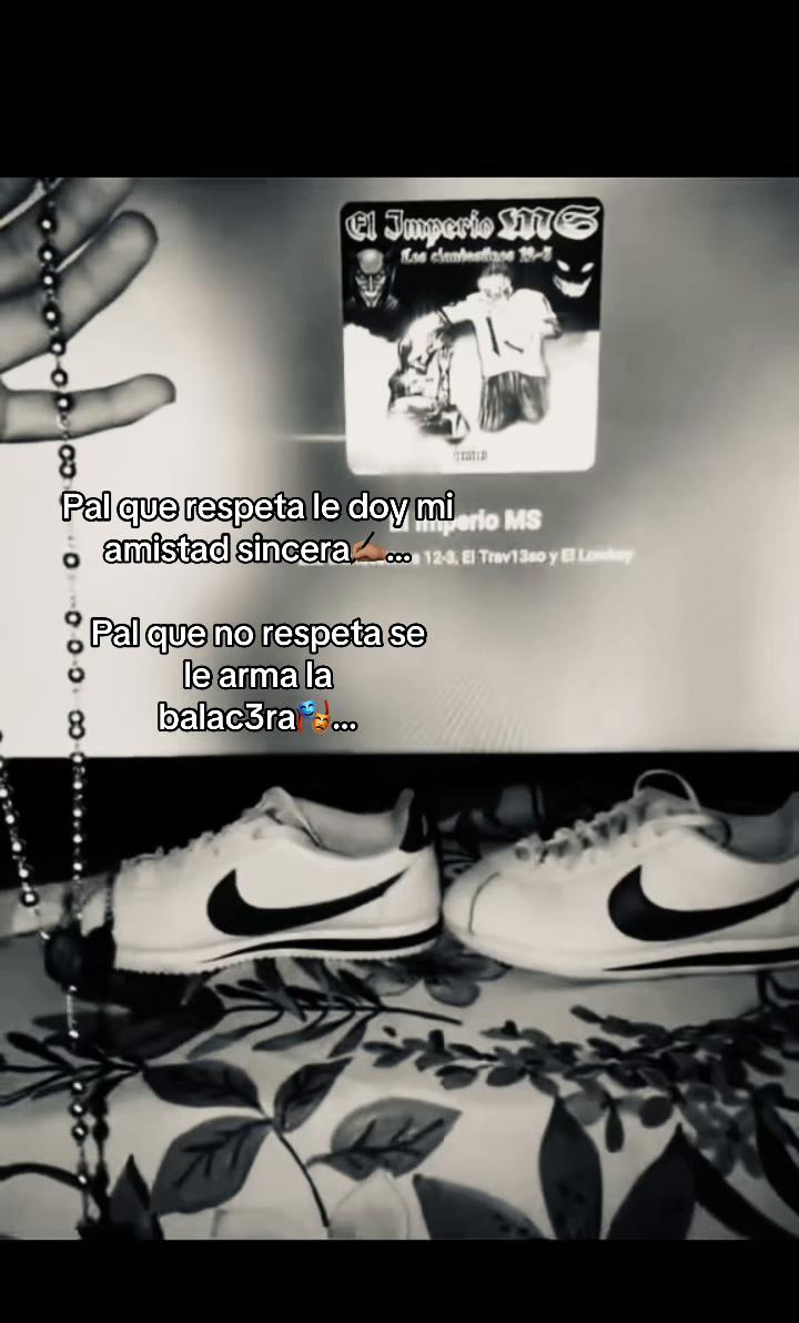 @๐ฎ๐๐๐๐๐๐๐๐๐๐๐