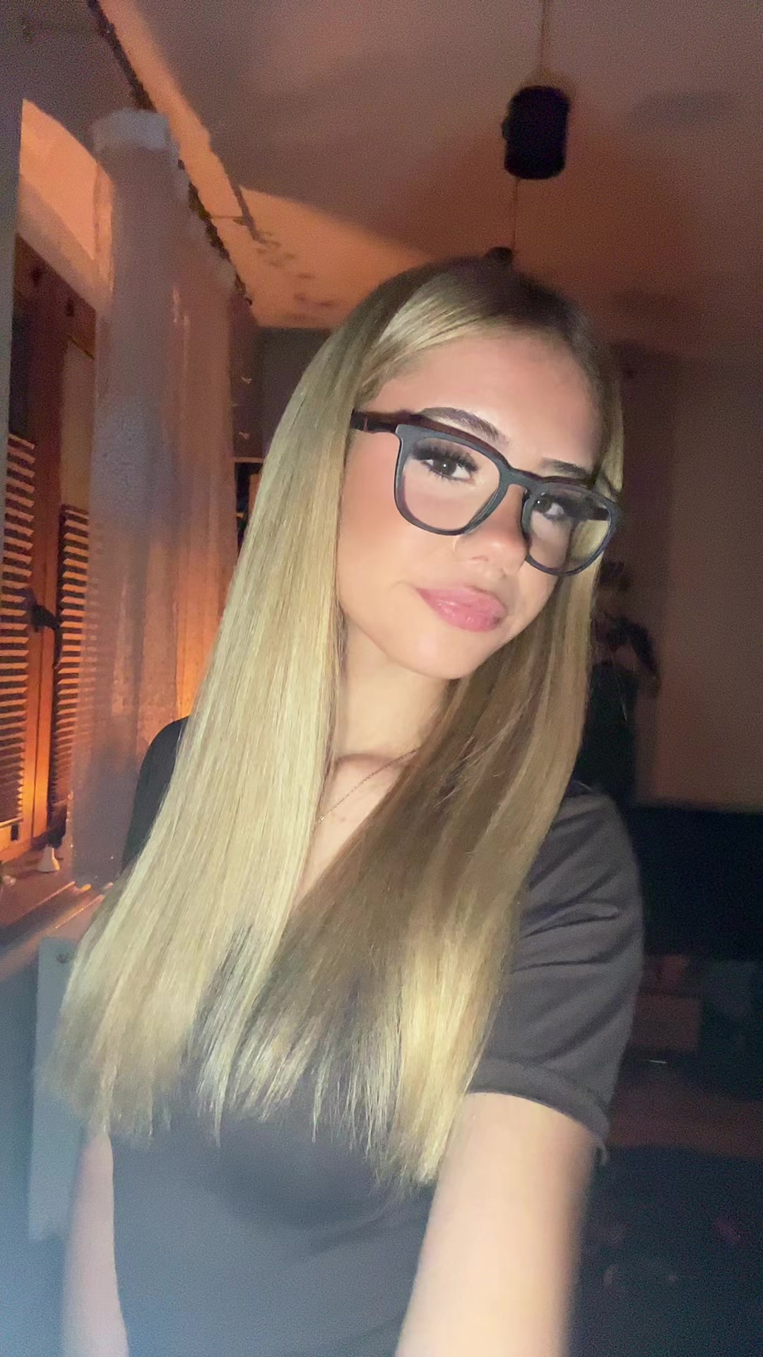 @snaduus