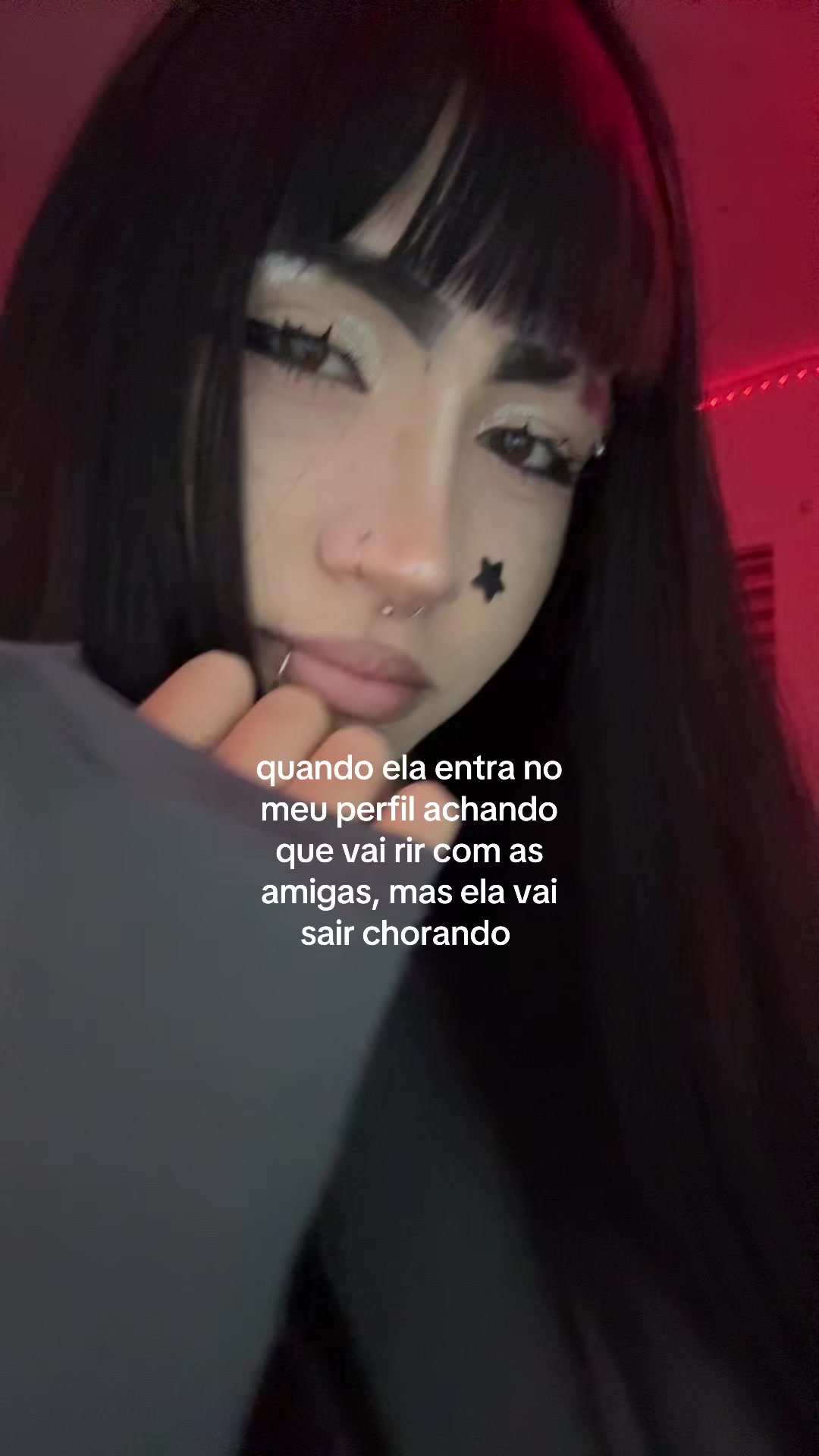 @lohkitta