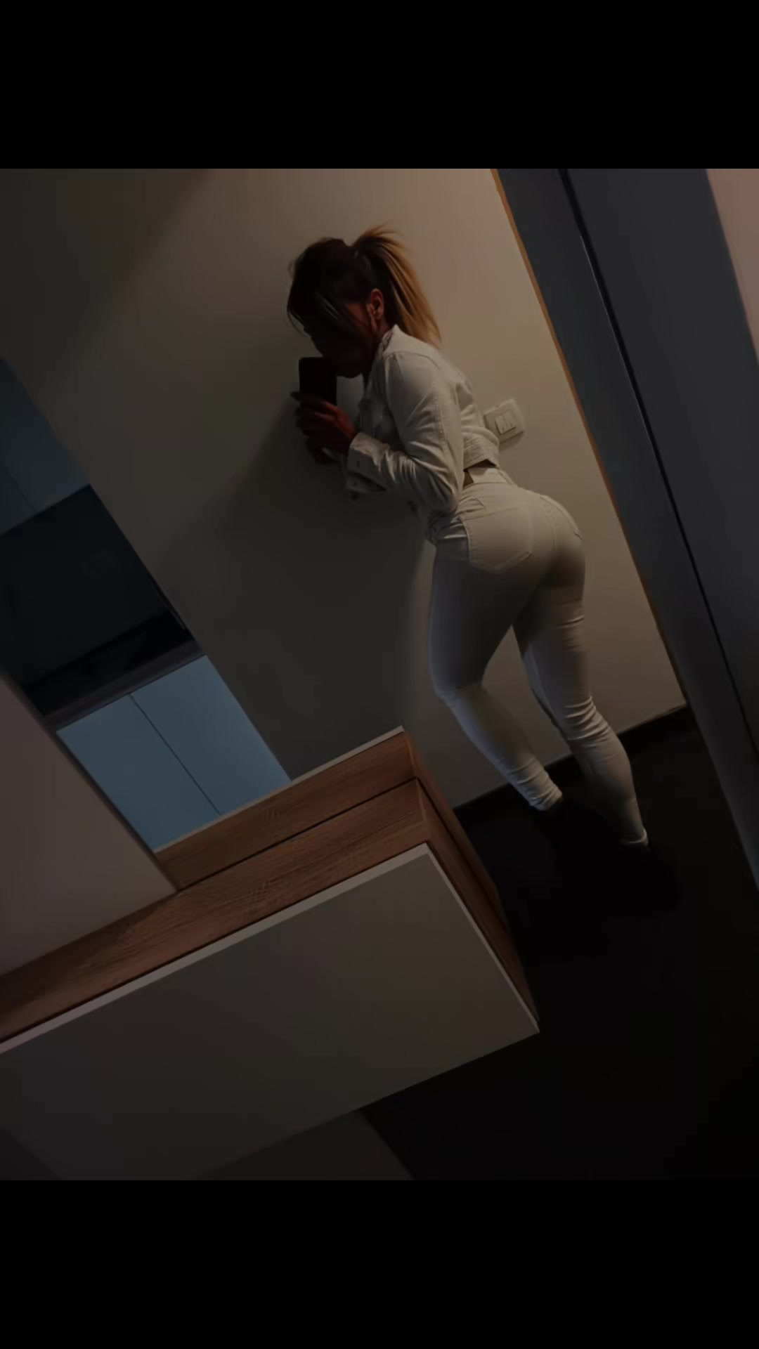 @suncicasafitness