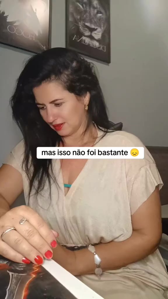 @Adriana Santos 💖