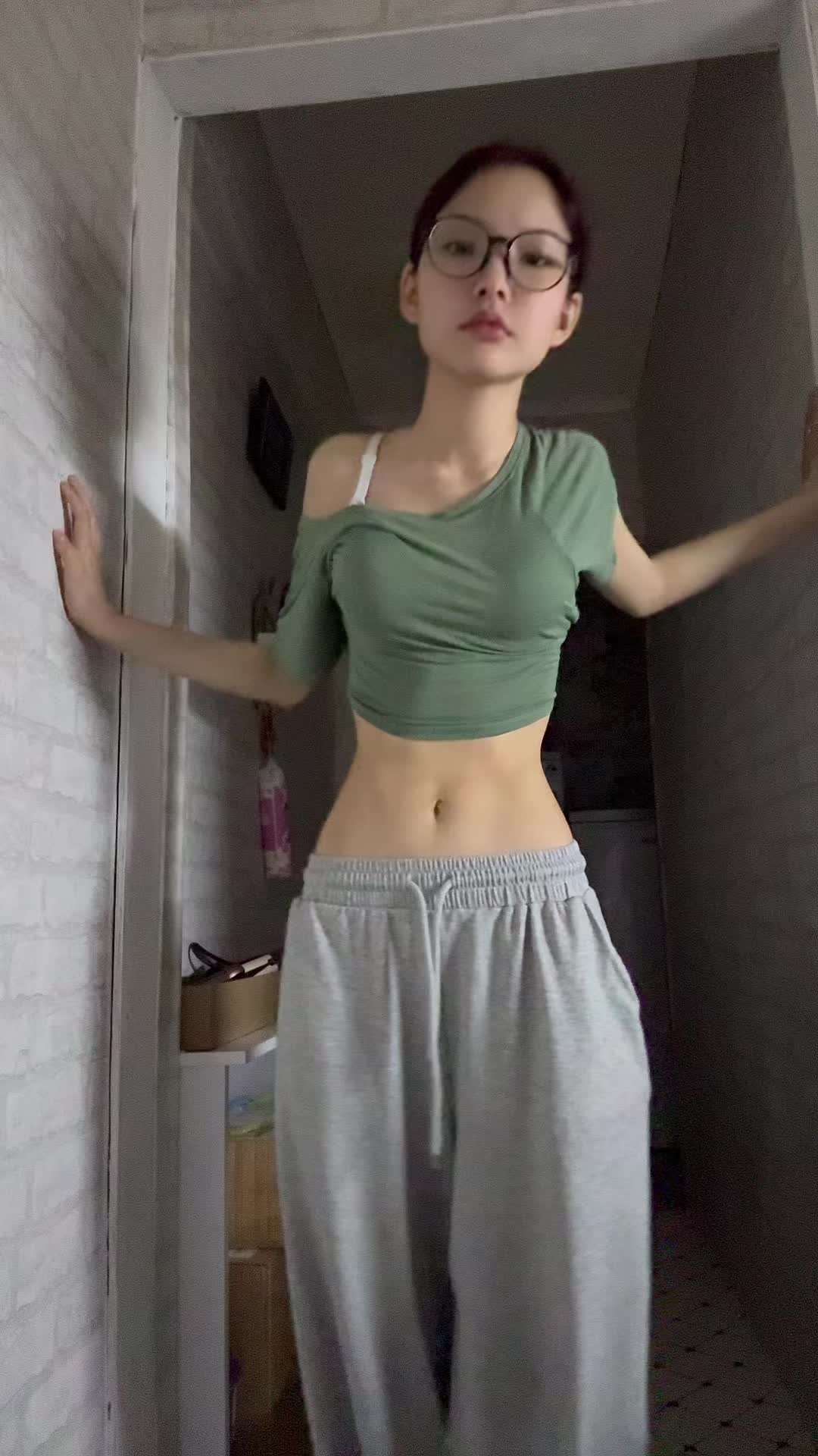 @ТГК: жизнь араюшки