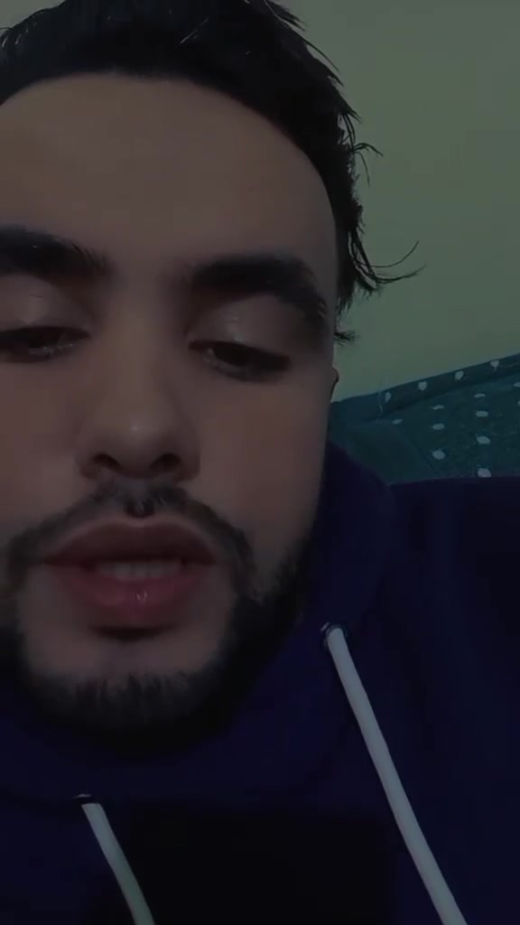 @محمد_سنوسي