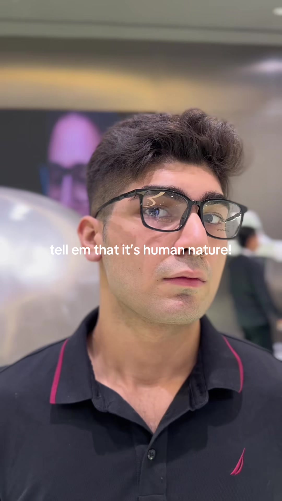 @Xavier Davko