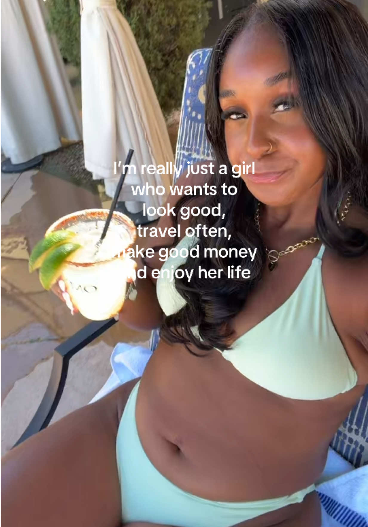 @Amaiyra | RN ☤
