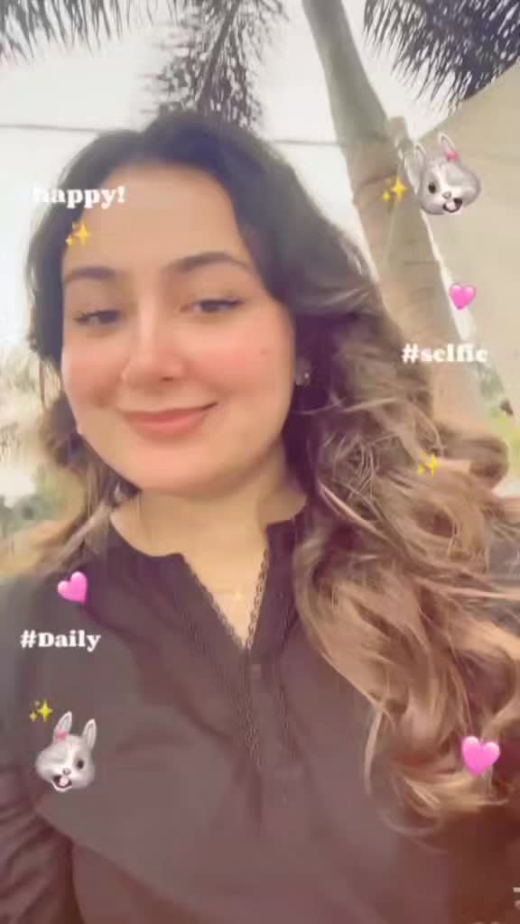 @Muskan_srkhan
