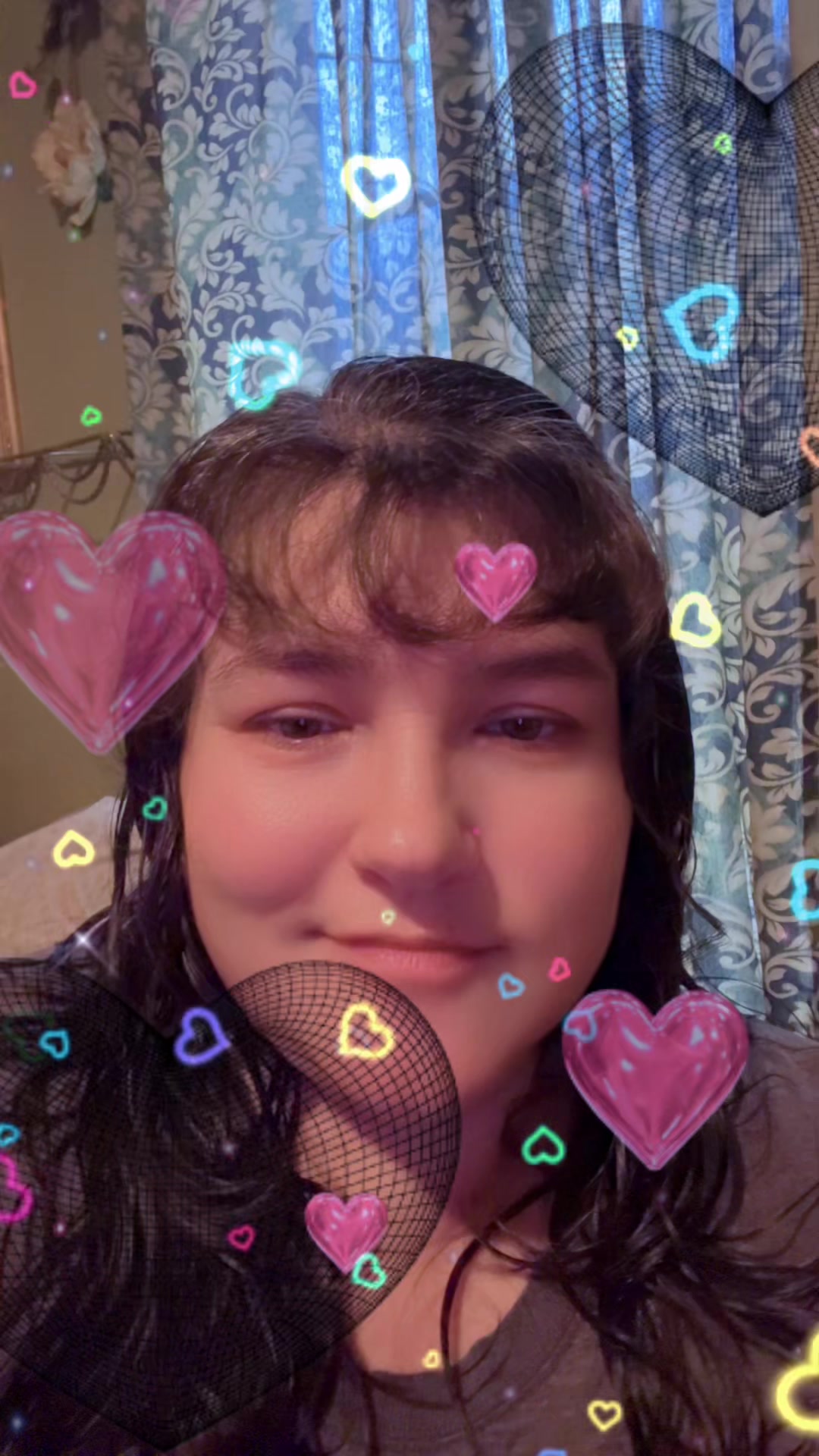 @katholland