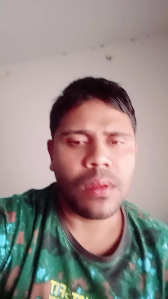 @Ramjan Babu