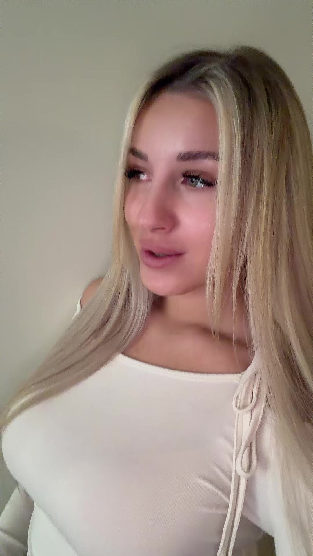 @anna.misss