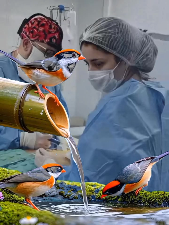 @𝐃𝐑_𝐌𝐀𝐋𝐀𝐋𝐀𝐈