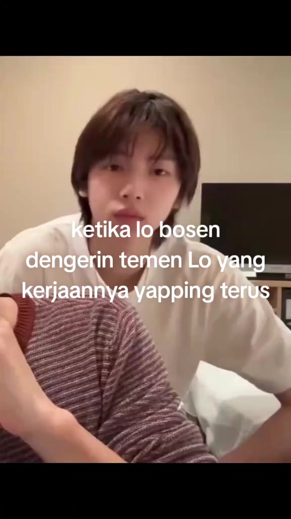@jUhOoN nYemPlUng KE sAwAH💜🐢