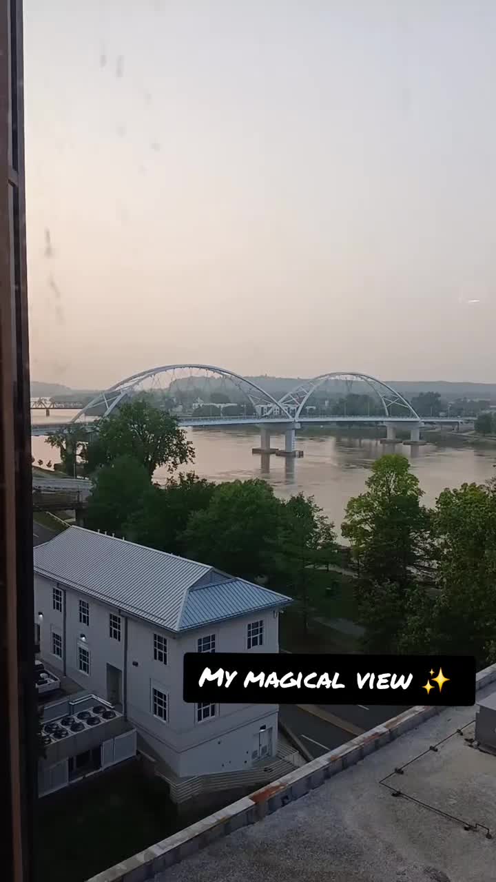 @shoebdoshine
