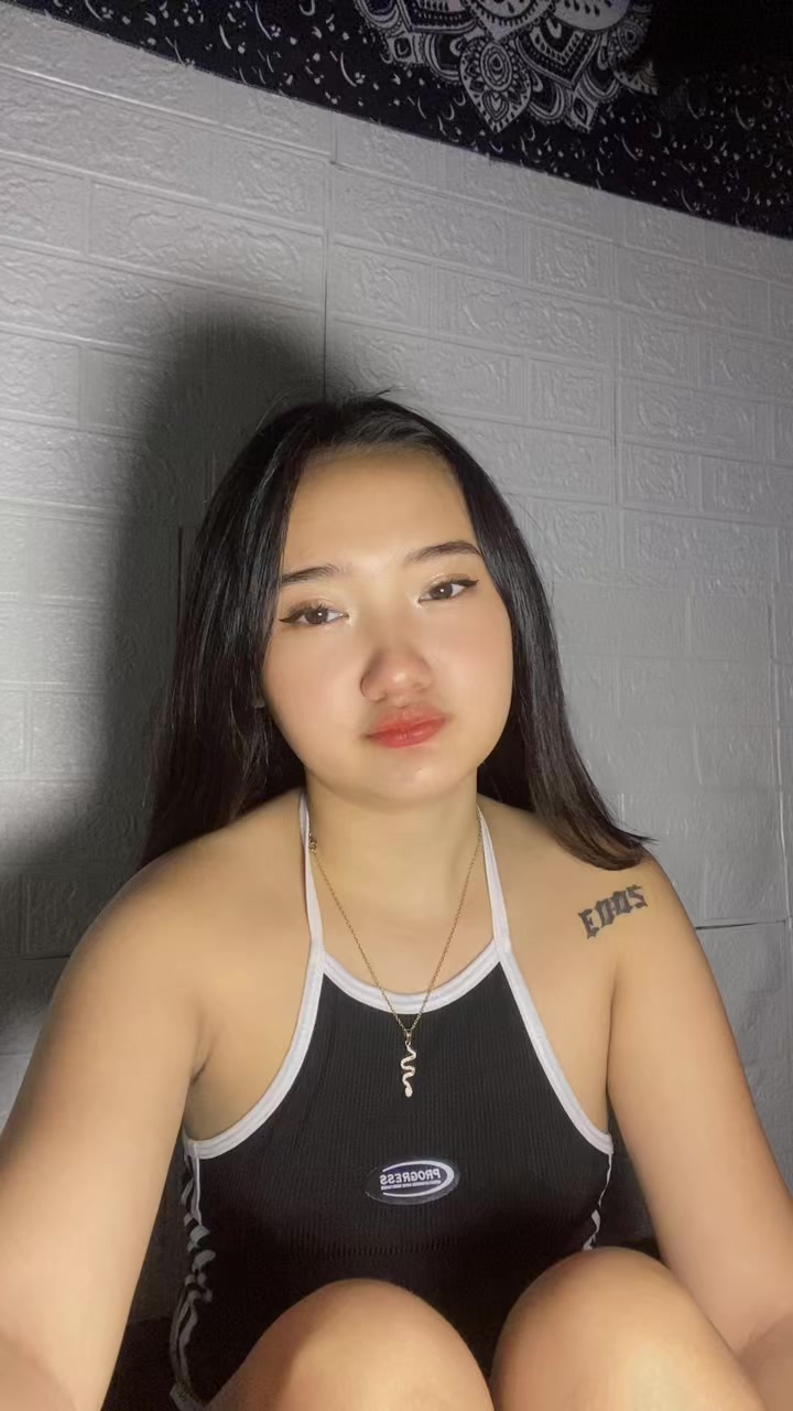 @ughhsha