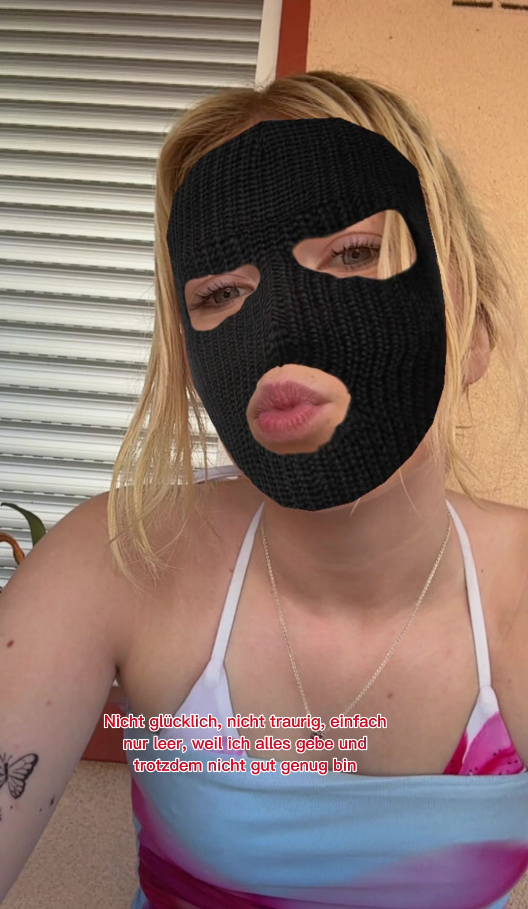 @mimi