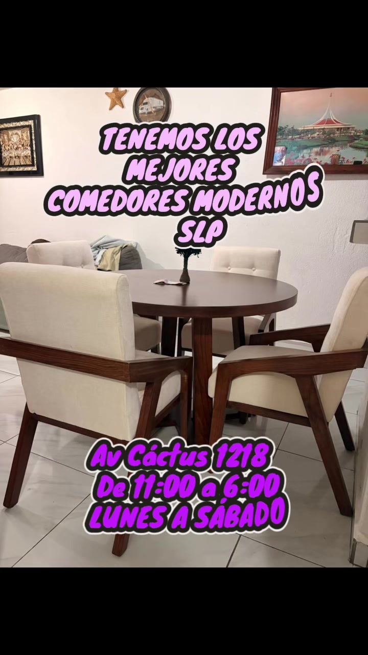 @evelinruiz1325