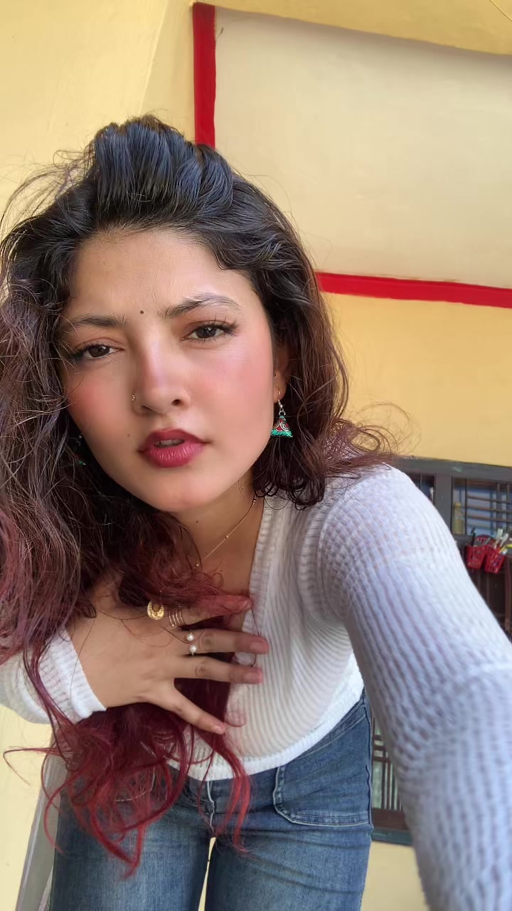 @Rejina