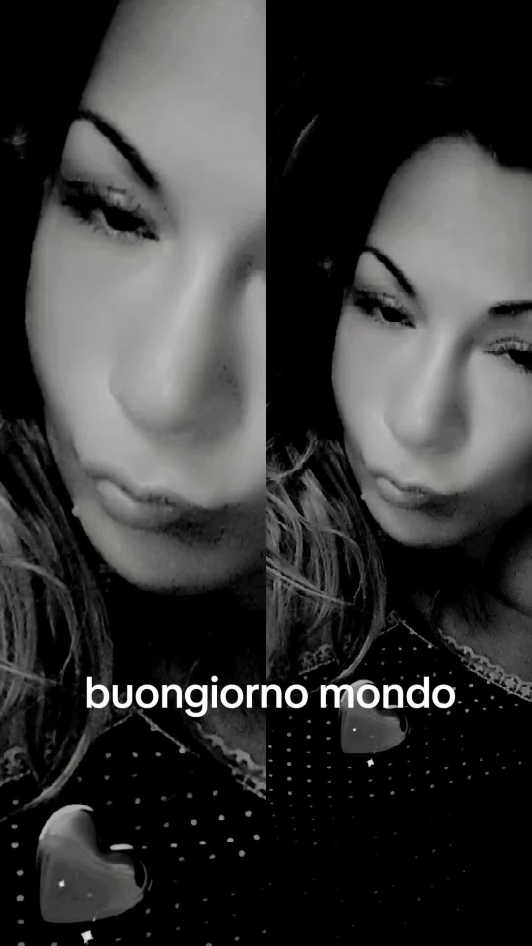 @Annalisa Fanelli