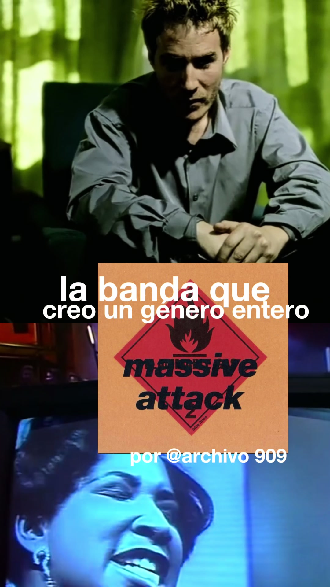 @Archivo909