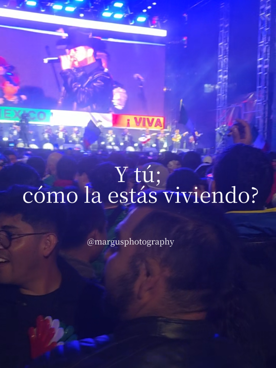 @luzdeazuul
