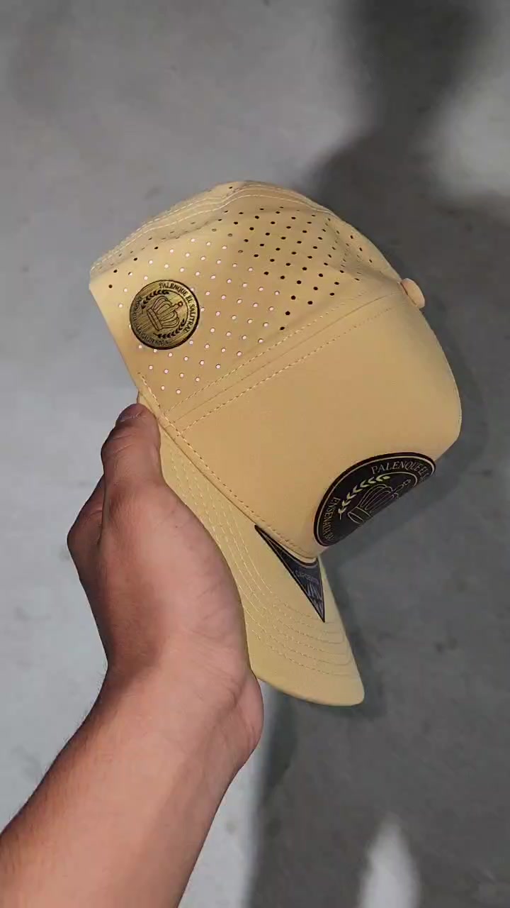 @GORRAS CULIACAN