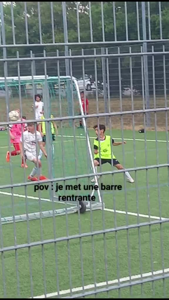 @elbendaoui
