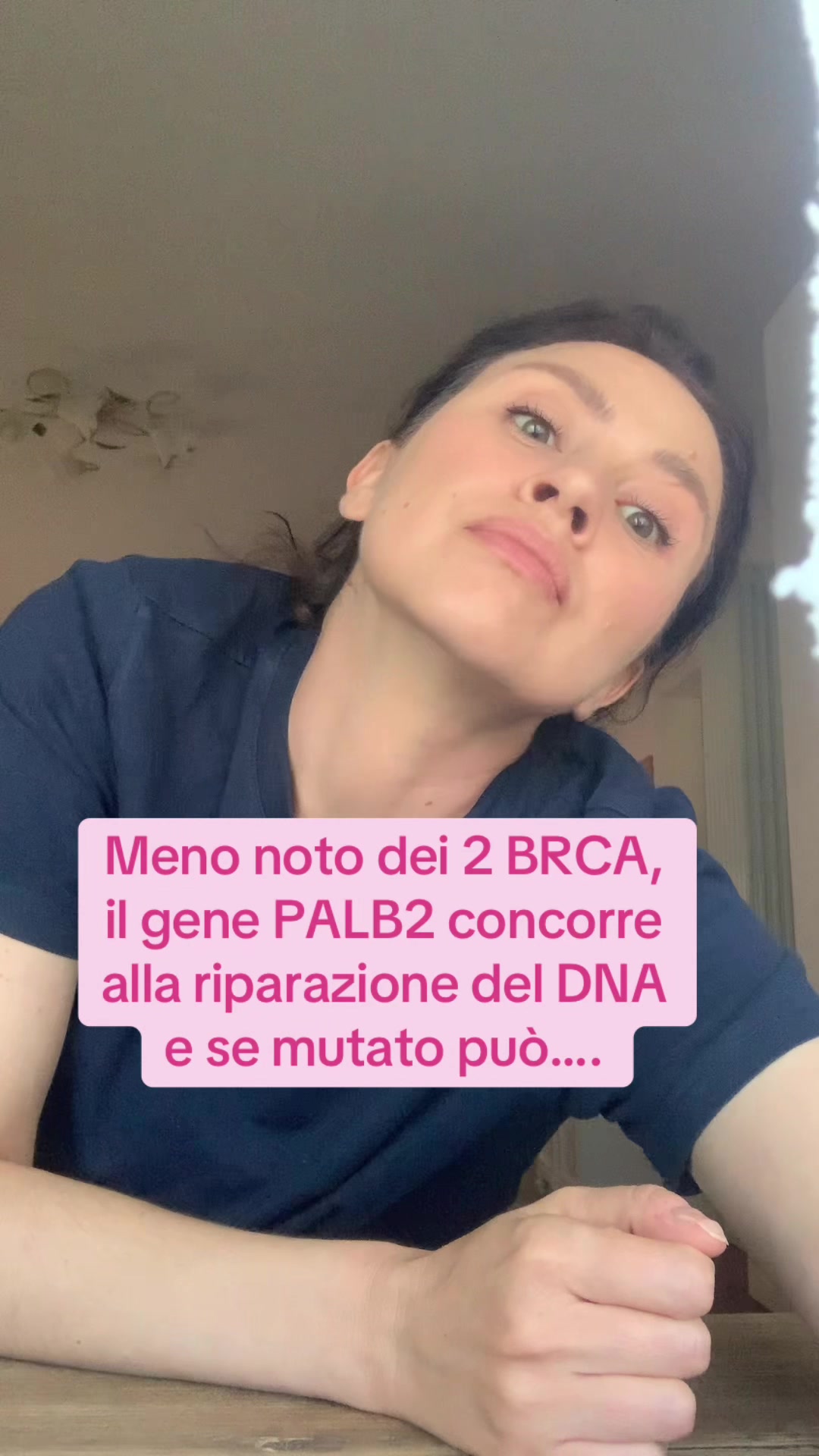 @Valentina Ruble