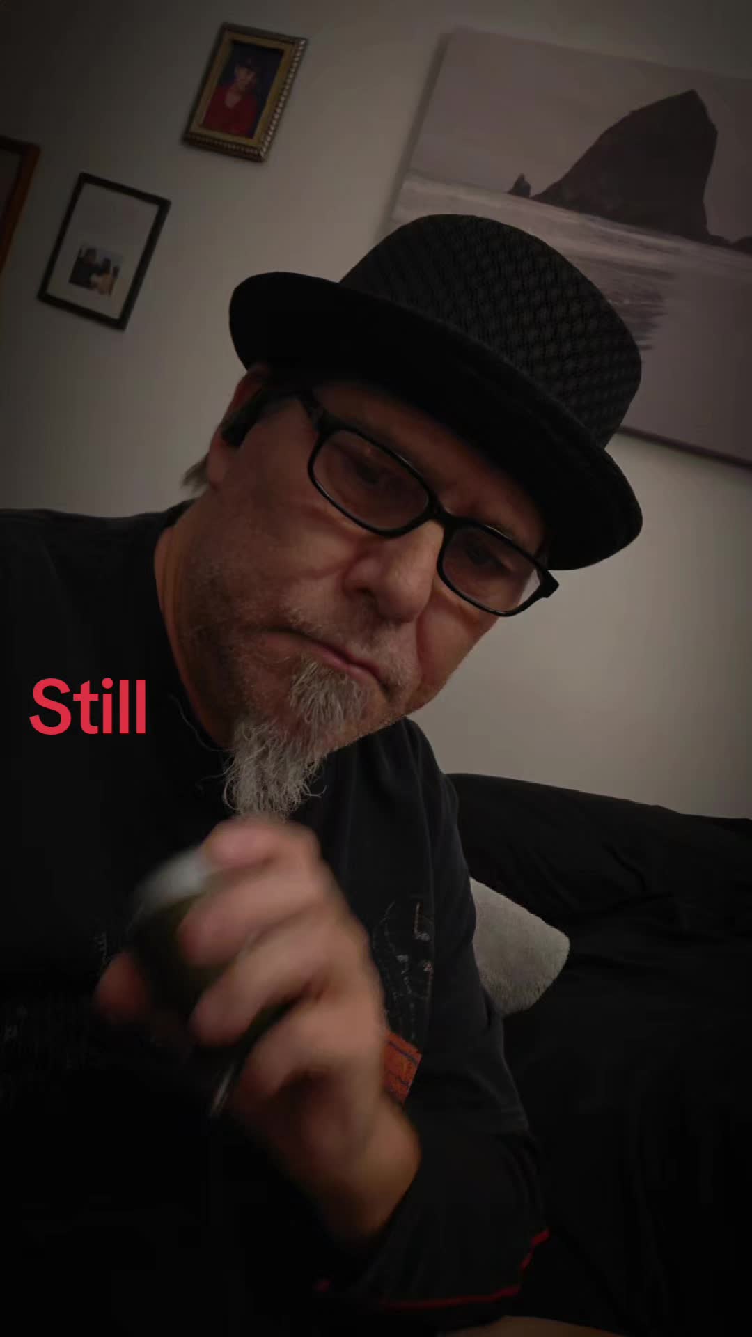 @Bluesman