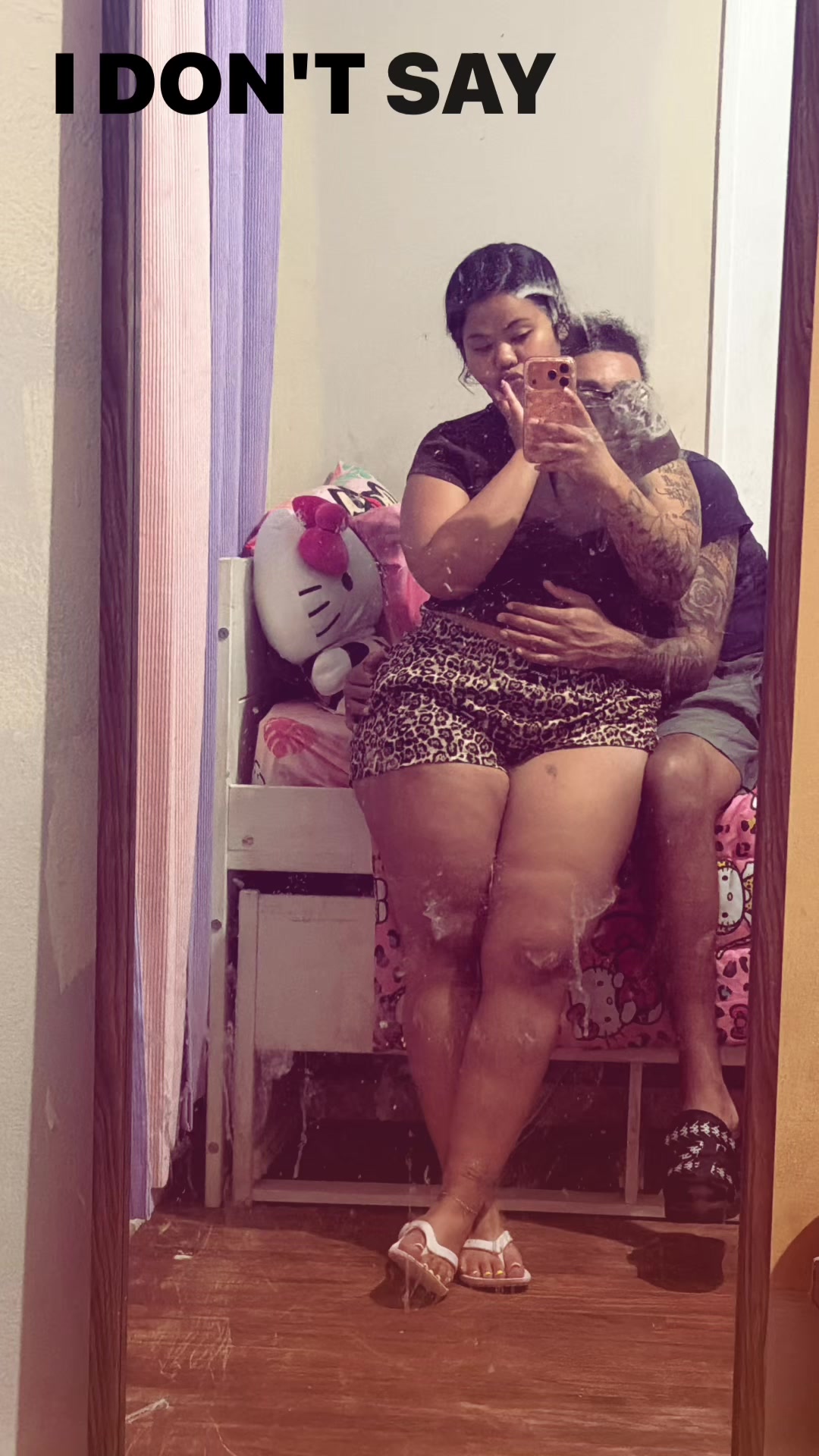 @blrddtroy