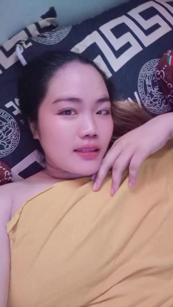 @LG Kim