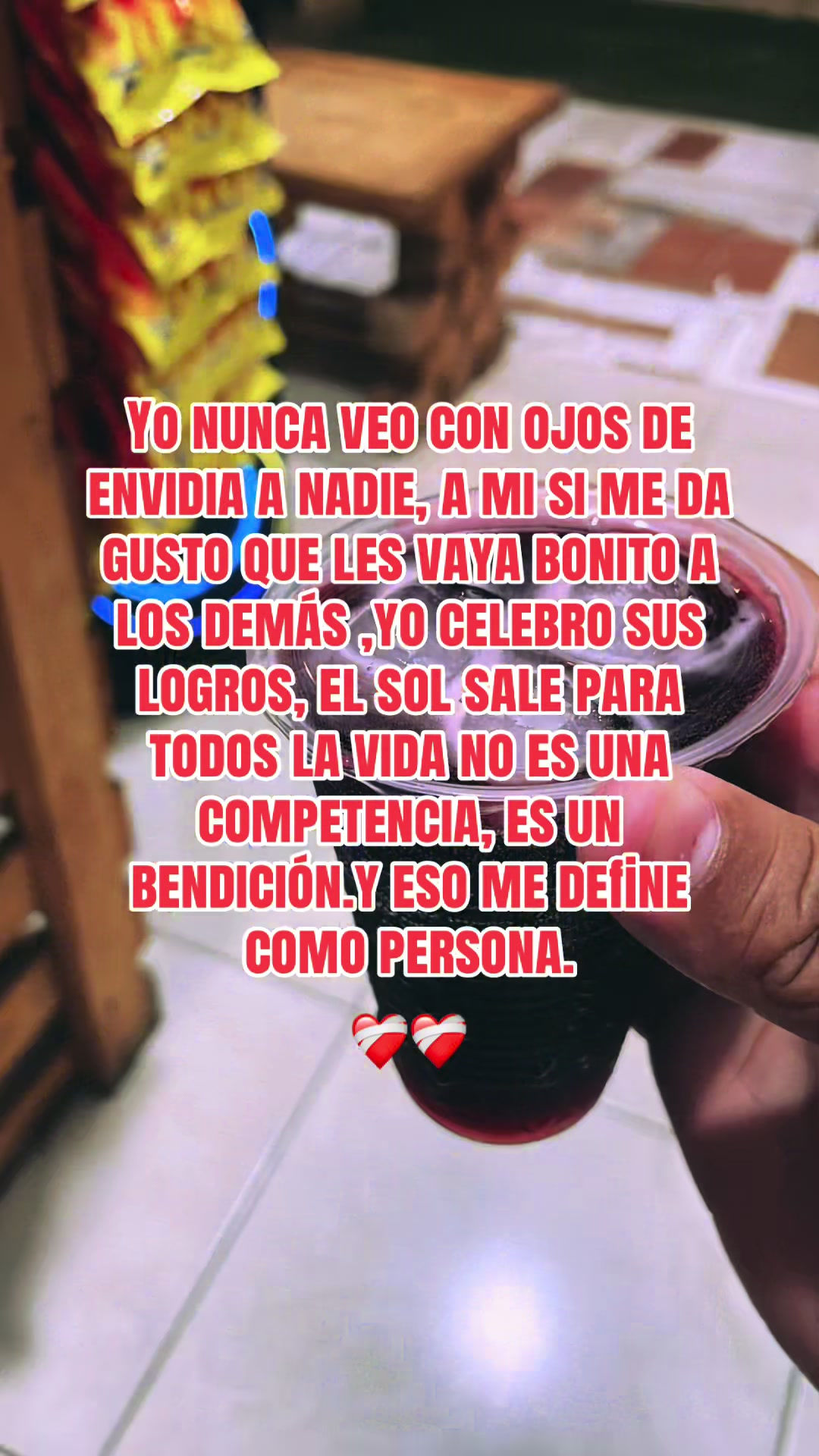 @yayita 🧸