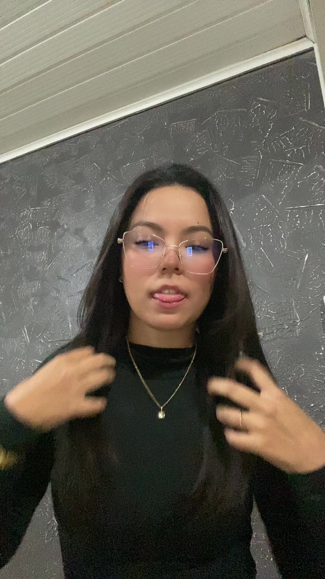 @Bella Brandão