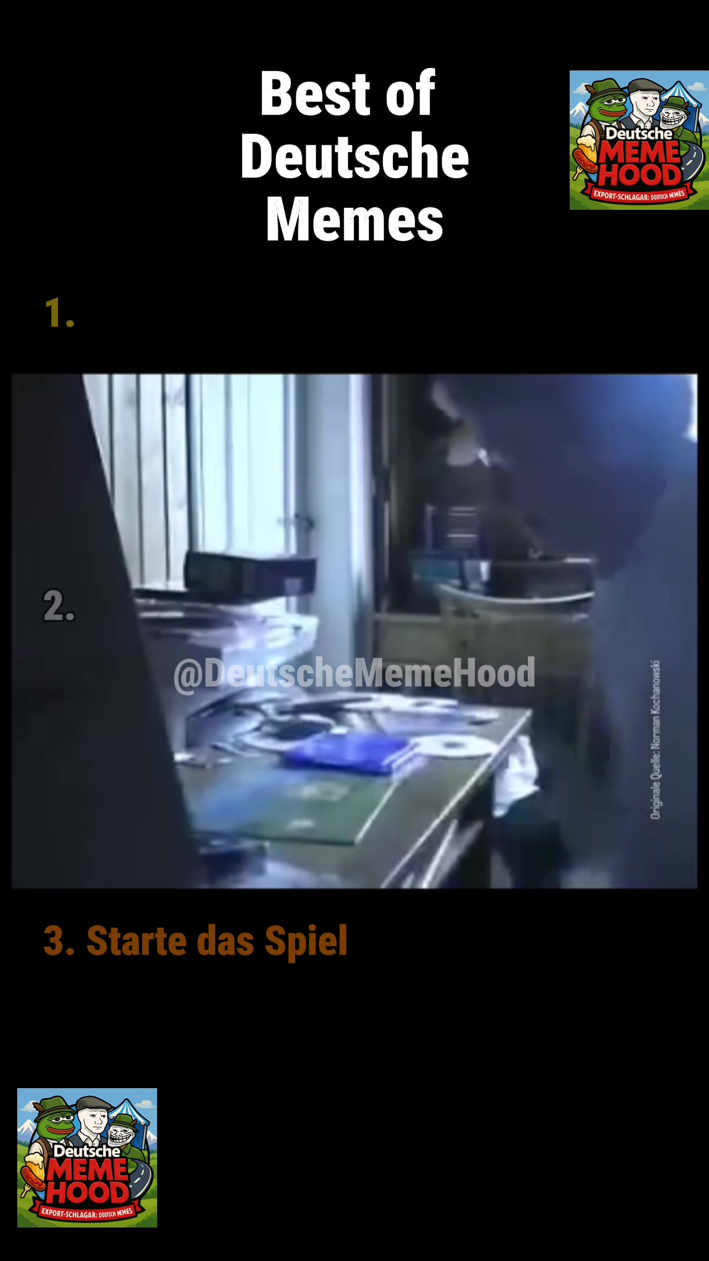 @DeutscheMemeHood