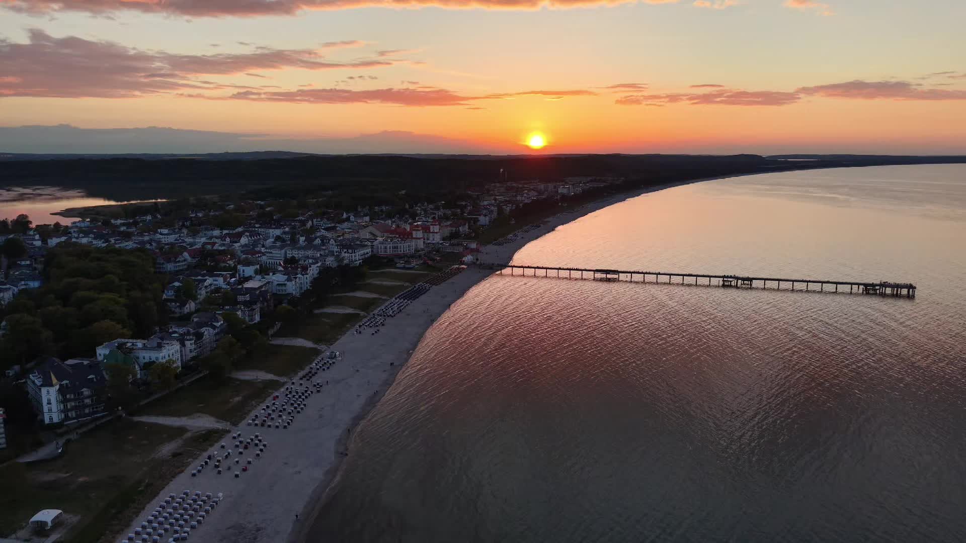 @Stefan Insel Rügen 🫡