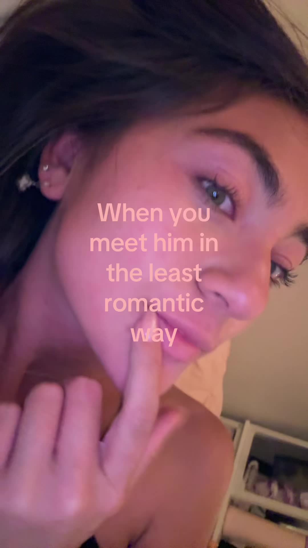 @te@