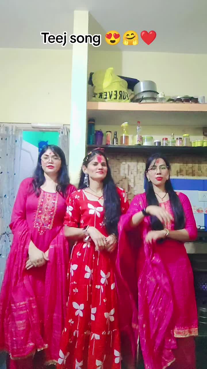 @Aadi & Aayu Mom 🤗❤️💝