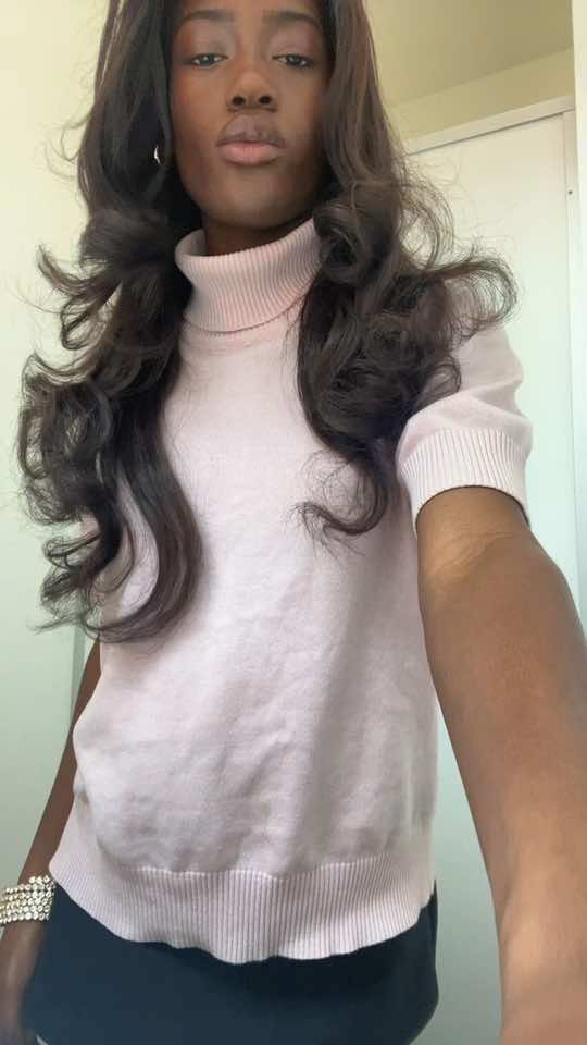 @Chakira