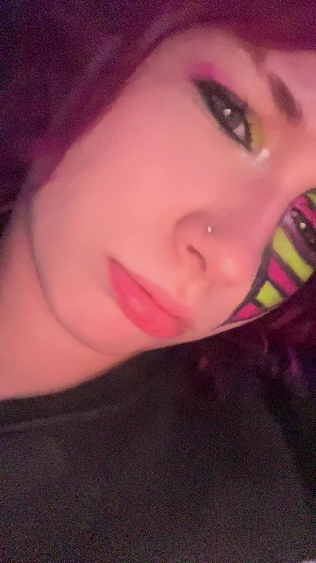 @B0x_dy3d💜