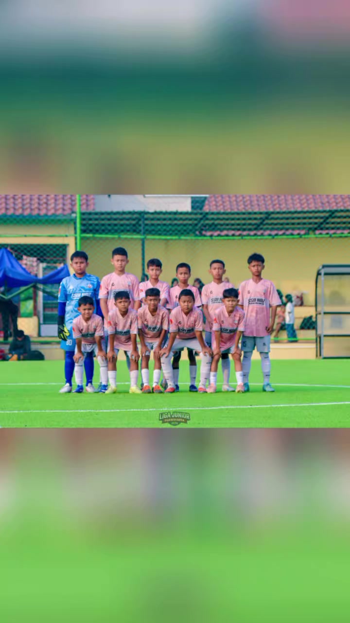 @Ek.Pri