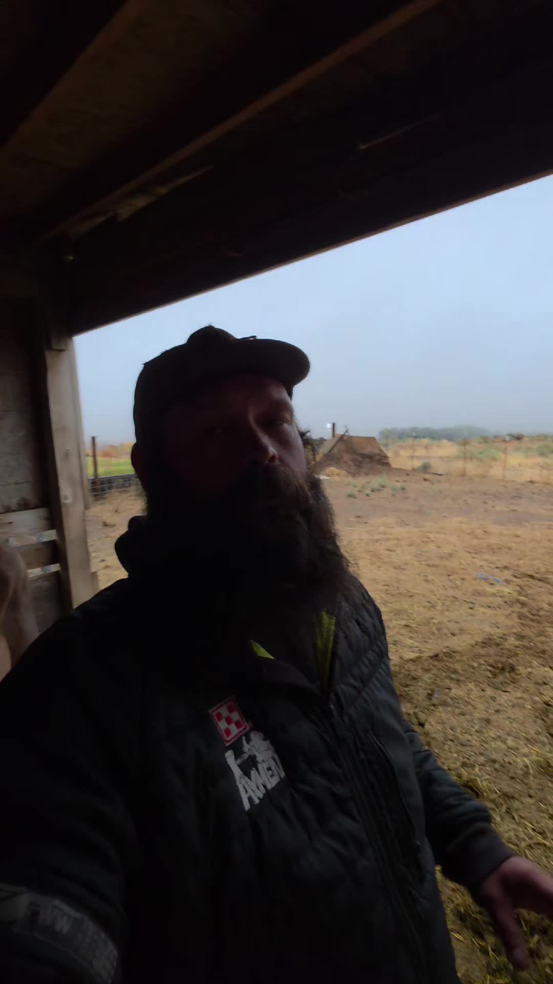 @thebeardedfamily1
