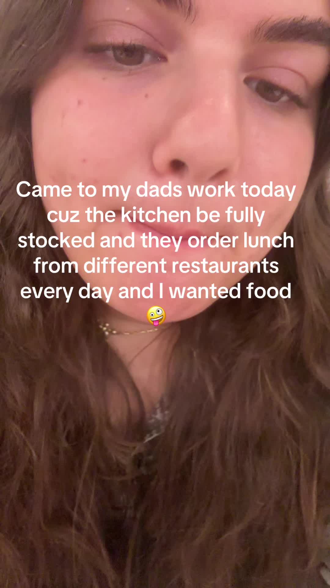 @ali.zazaz