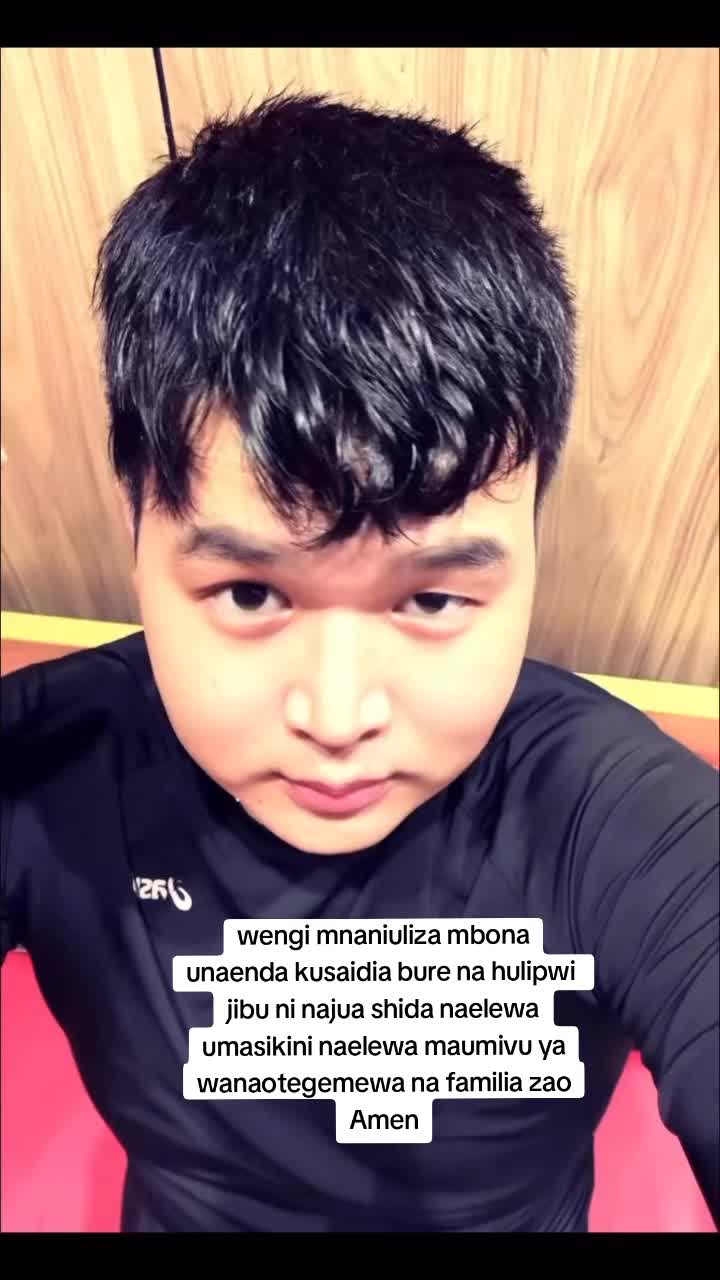 @Audamchina