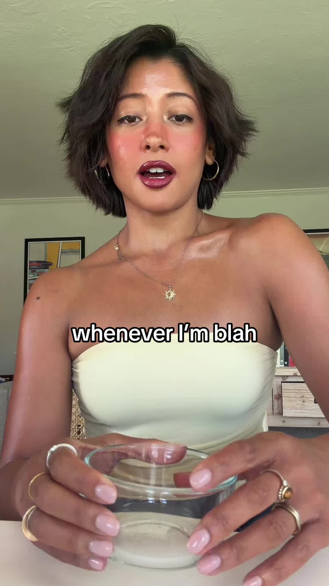 @sidandlisten