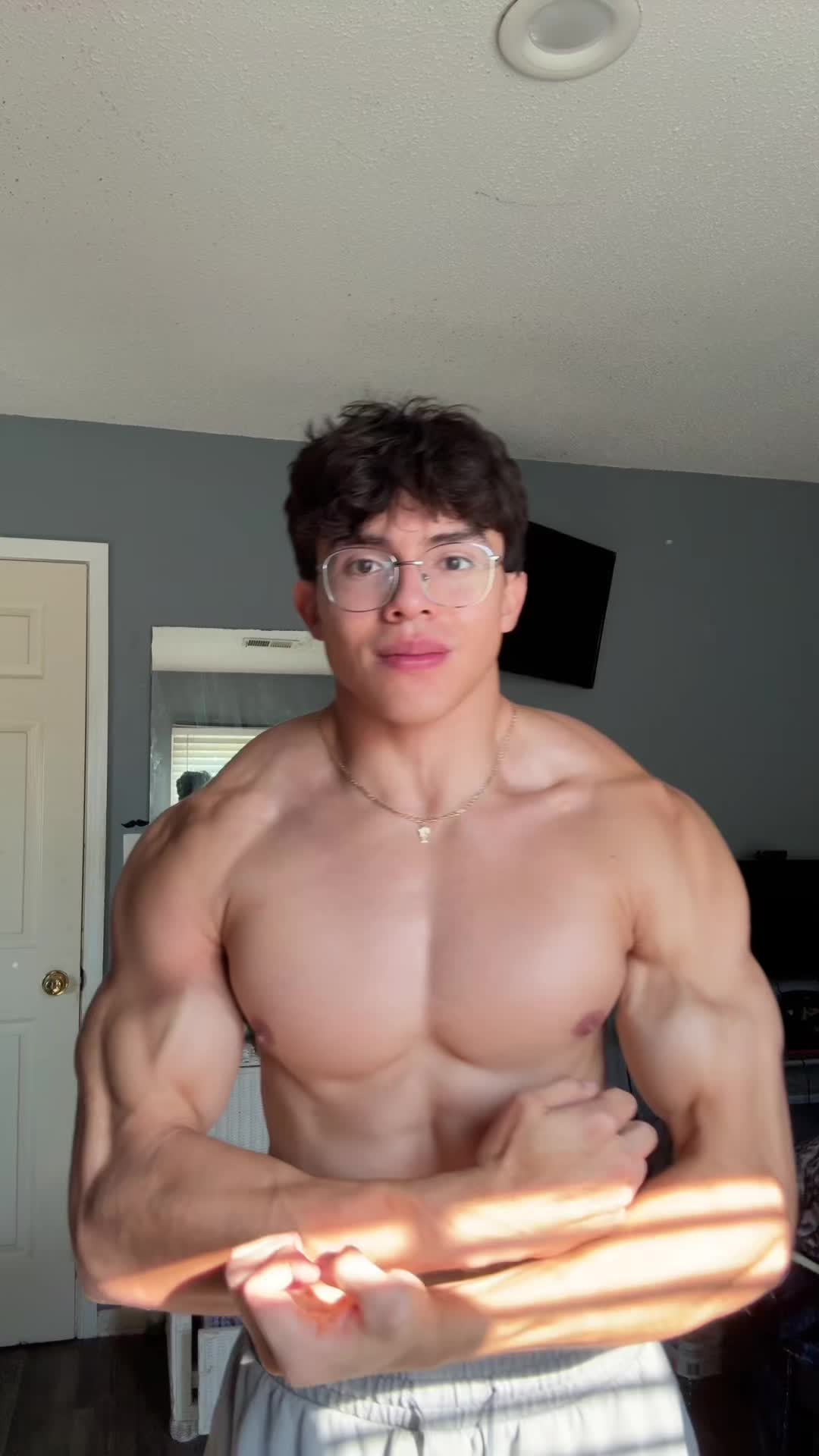 @faithbuiltfrank