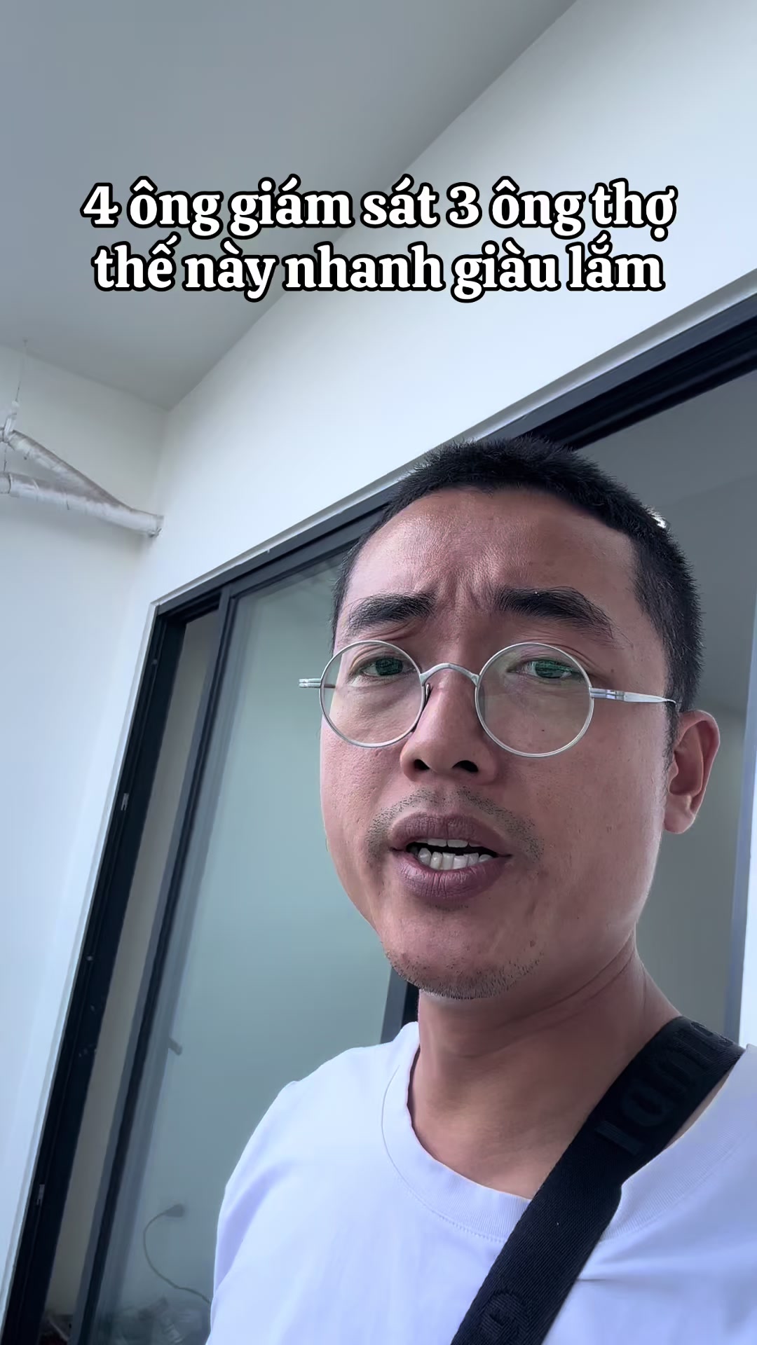 @Nguyễn Quang Dũng