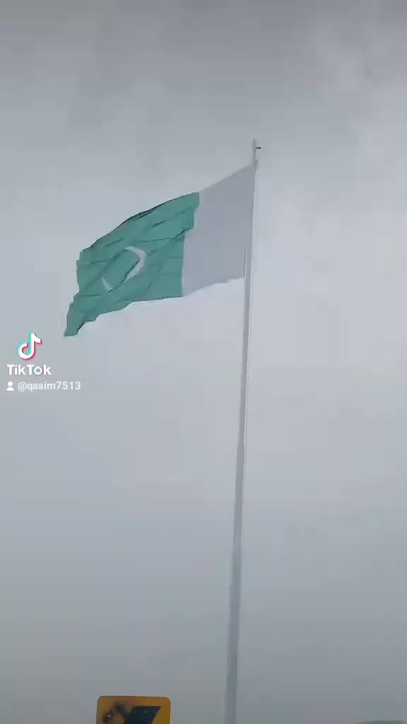 @Qasim07