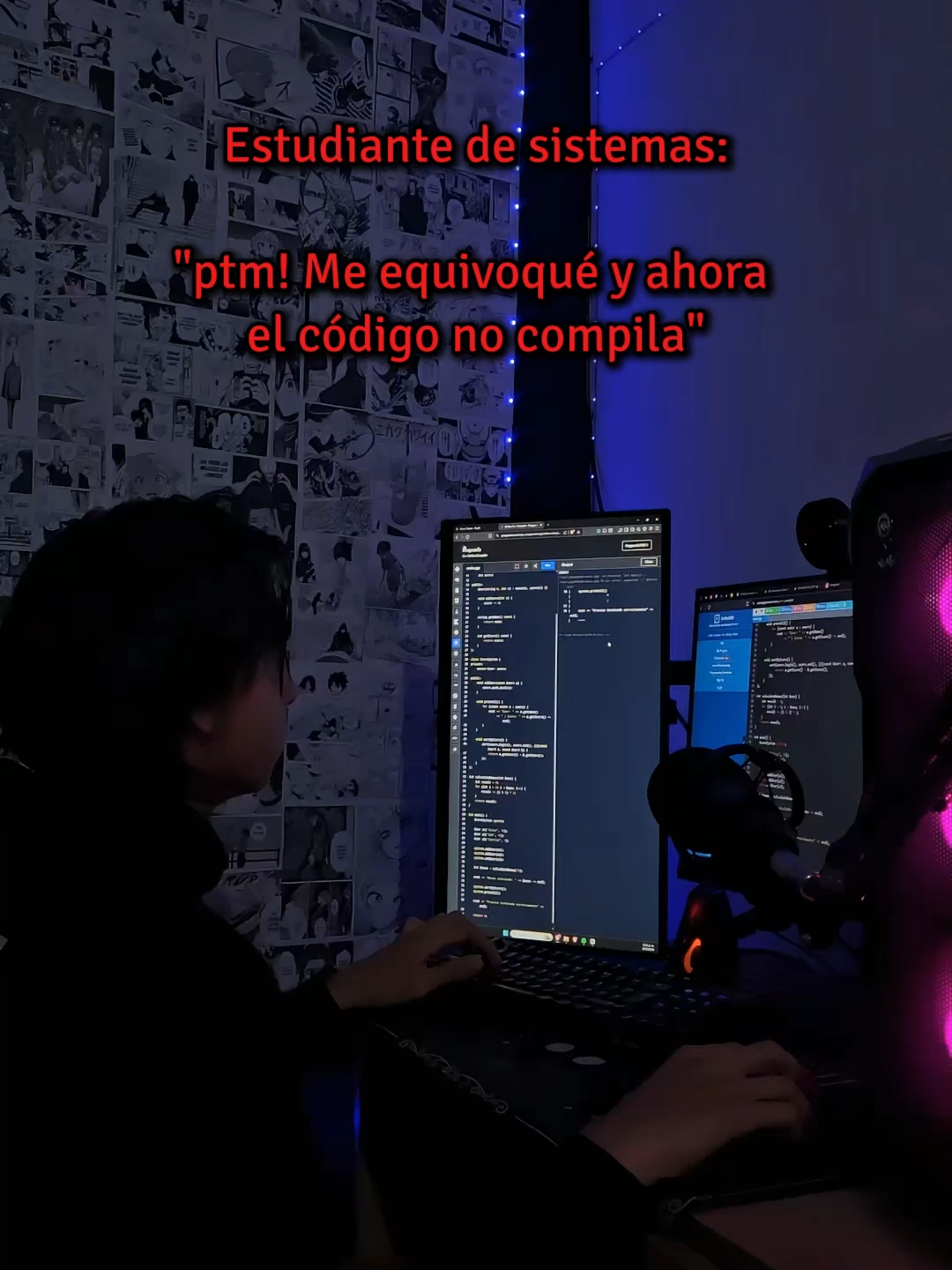 @MR_HOLLOW.🐧