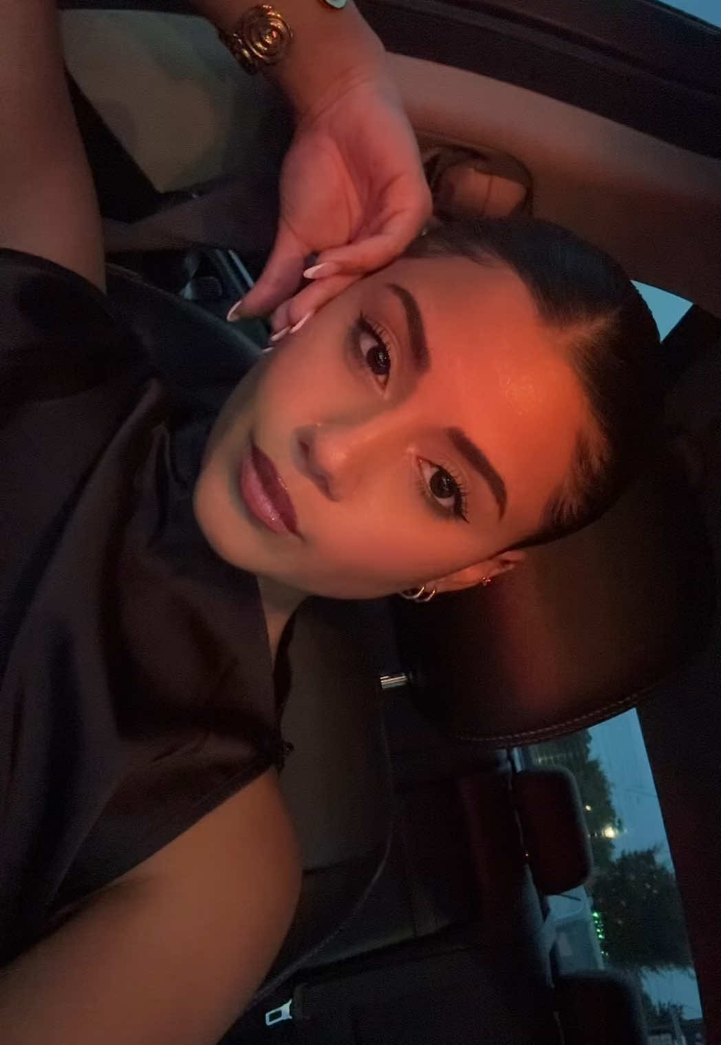 @vanessa_nx777