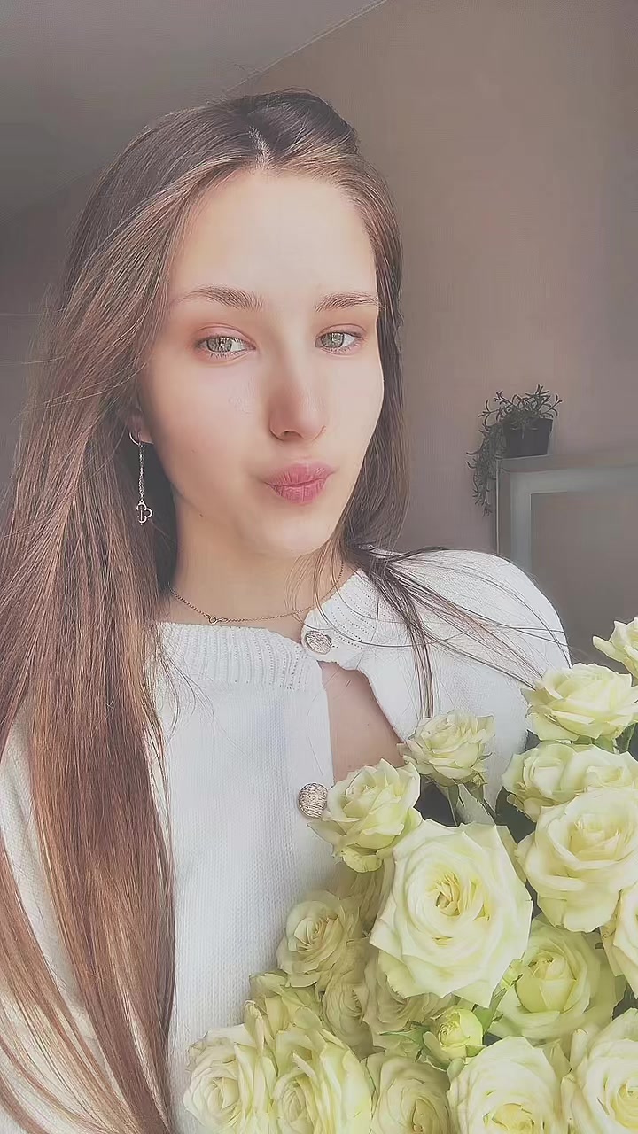 @Nikkirs🎰ྀིྀི